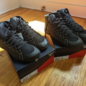 Reebok Powerlite mid